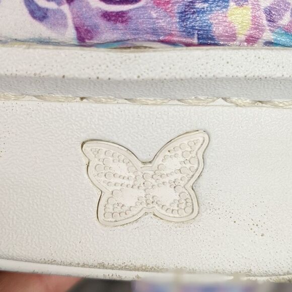 Alegria Debra Water Baby Professional Nursing Shoe Clogs - Picture 9 of 10